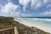 Van trip perth camera 2274