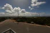 Van trip perth camera 2303