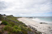 Van trip perth camera 2331