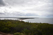 Van trip perth camera 2343