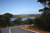 Van trip perth camera 2401