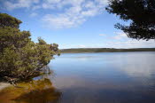 Van trip perth camera 2405