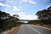 Van trip perth camera 2409