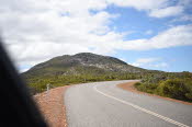 Van trip perth camera 2410