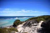 Van trip perth camera 2412