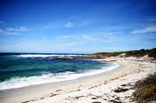 Van trip perth camera 2420