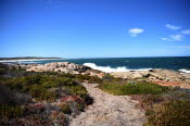 Van trip perth camera 2427