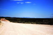 Van trip perth camera 2430