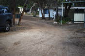 Van trip perth camera 2432
