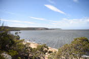 Van trip perth camera 2440