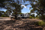 Van trip perth camera 2441