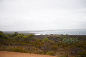 Van trip perth camera 2454