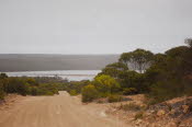 Van trip perth camera 2456