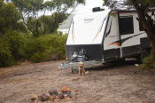 Van trip perth camera 2458
