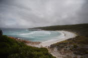 Van trip perth camera 2463