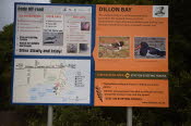 Van trip perth camera 2472