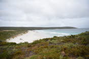 Van trip perth camera 2474