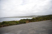Van trip perth camera 2490
