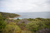 Van trip perth camera 2492