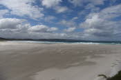 Van trip perth camera 2512