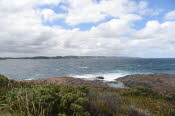 Van trip perth camera 2525