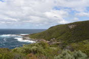 Van trip perth camera 2538
