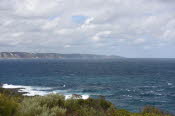 Van trip perth camera 2540