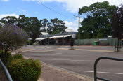 Van trip perth camera 2543