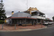Van trip perth camera 2567