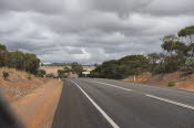 Van trip perth camera 2585