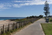 Van trip perth camera 2592
