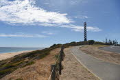 Van trip perth camera 2594