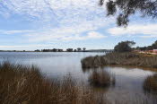 Van trip perth camera 2605