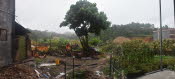 Village 03 sml