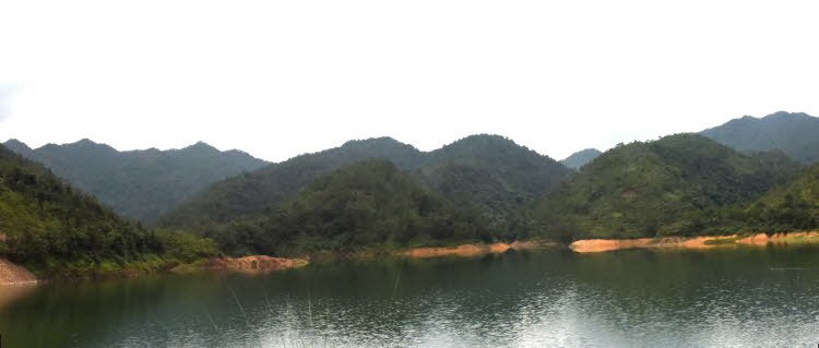 Village Dam 01 sml