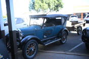 WIN_0630_Small