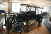 WIN_0778_Small