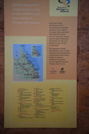 WIN_1164_Small
