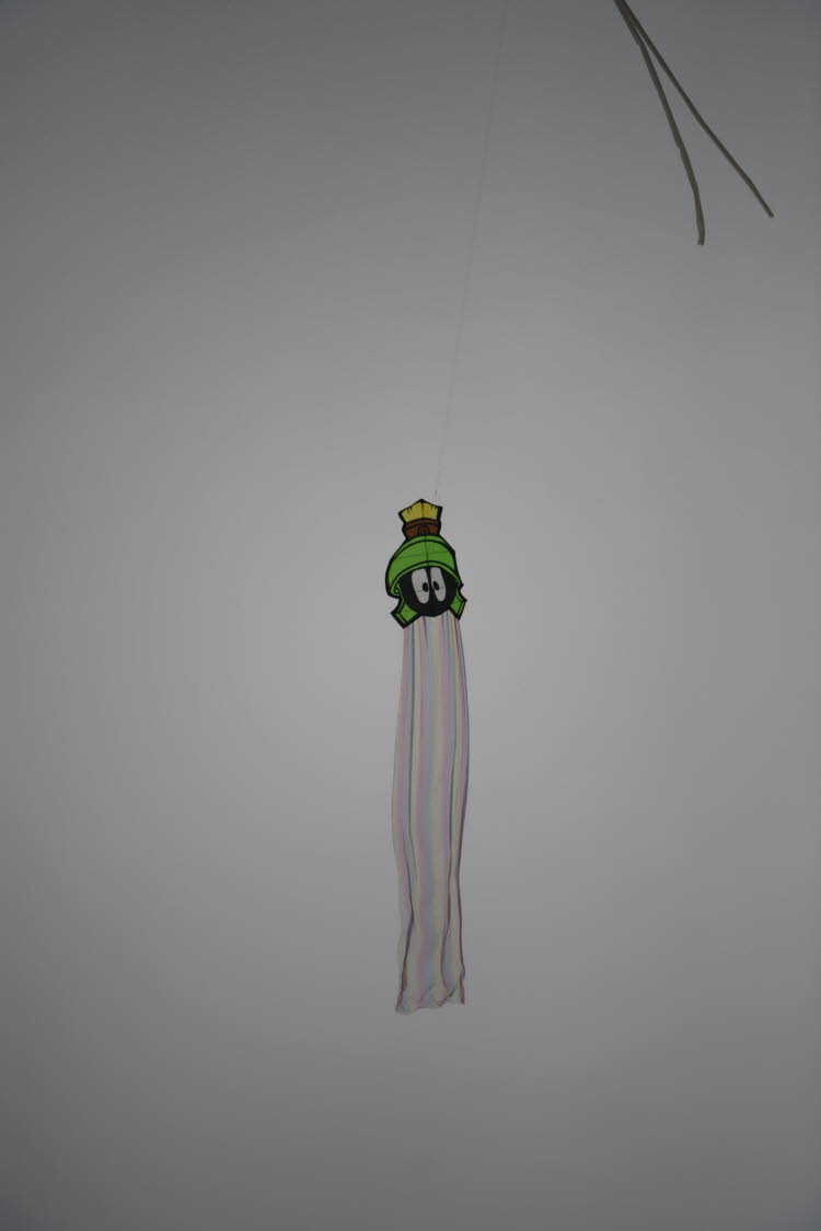 WIN_1711_Small