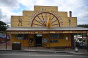 WIN_1870_Small