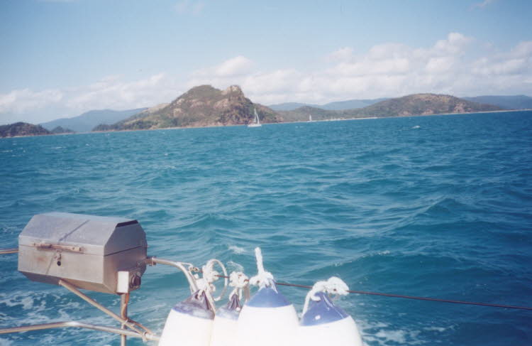 WS2000_049_oz_-c_South_Molle_Island