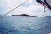 WS2000_052_oz_-c_(West_Molle)_Island