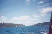 WS2000_059_oz_-c_Hook_Passage