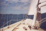 WS2000_088_oz_-c_Heading_to_Solway_Passage