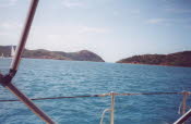 WS2000_091_oz_-c_Solway_Passage