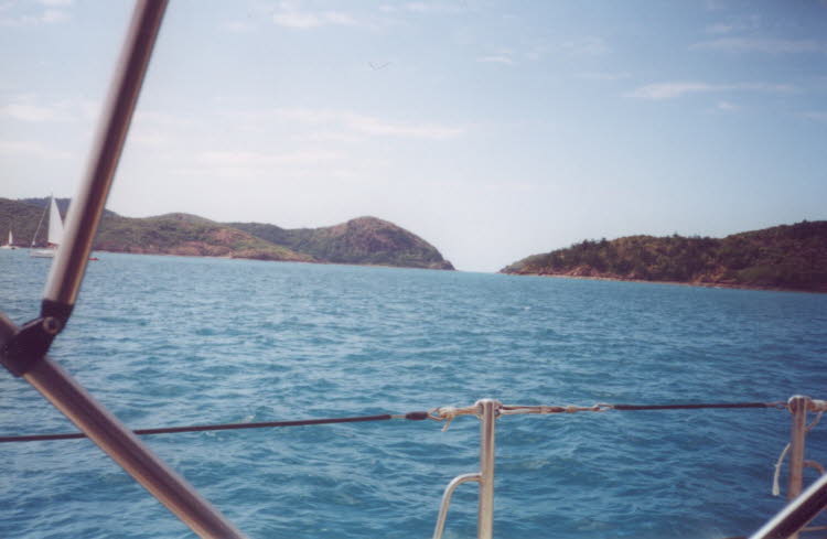 WS2000_091_oz_-c_Solway_Passage
