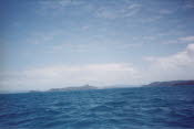WS2000_095_oz_-c_Hamilton_island_from_Solway_Passage