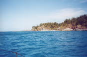 WS2000_100_oz_-c_Workington_island