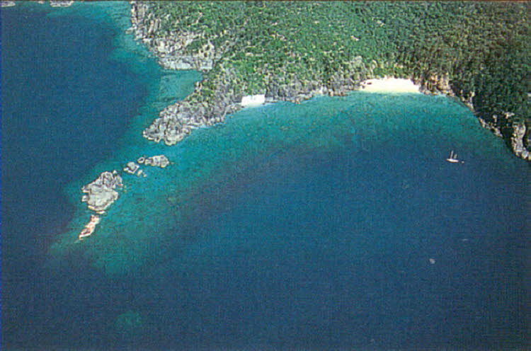 WS2000_102_oz_-s_Pinnical_bay