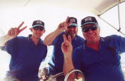 WS2000_242_oz_-b_two_hundred_n_miles